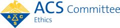 ACS Ethics Logo