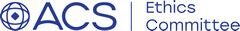 ACS Logo